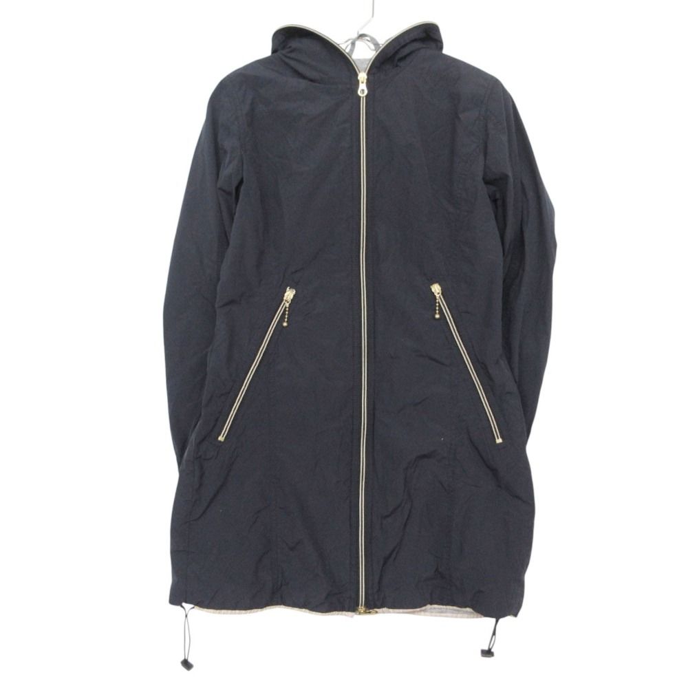 美品 DUVETICA デュベティカ 現行 ナイロンジャケット ANNONE DUVETICA（デュベティカ） ジャケット VUWJ01111 メンズ ナイロン