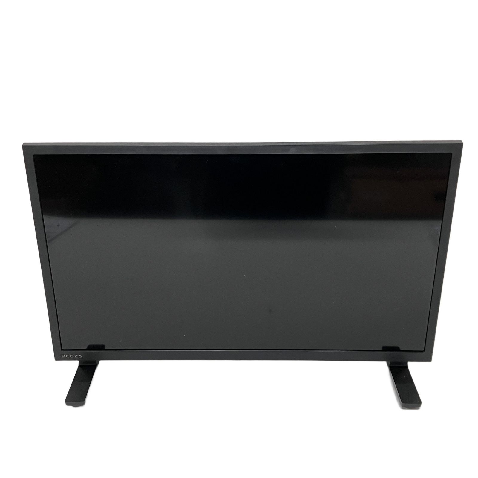 TVS REGZA 24V35S 東芝 レグザ 液晶 テレビ 24インチ 2025年製 中古