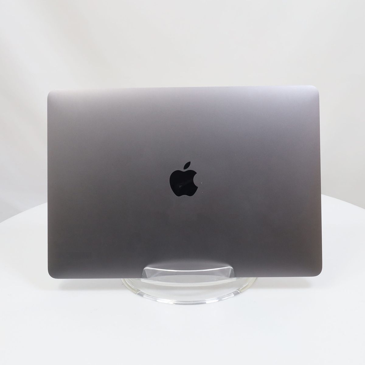 MacBook Pro 13-inch 2020 M1【ランク：C】【カラー：スペースグレイ 