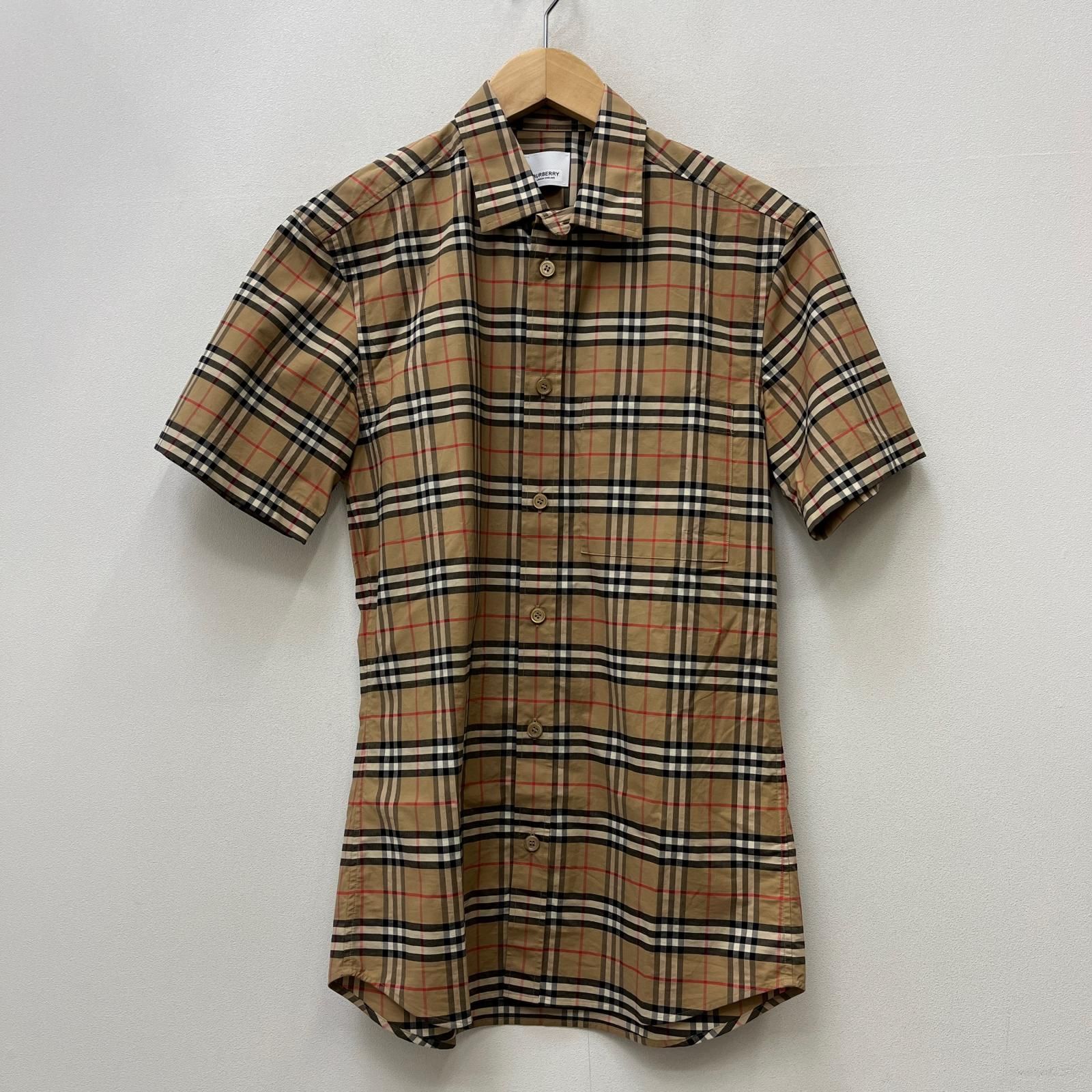 加古川店】 中古 BURBERRY London England | バーバリーロンドン