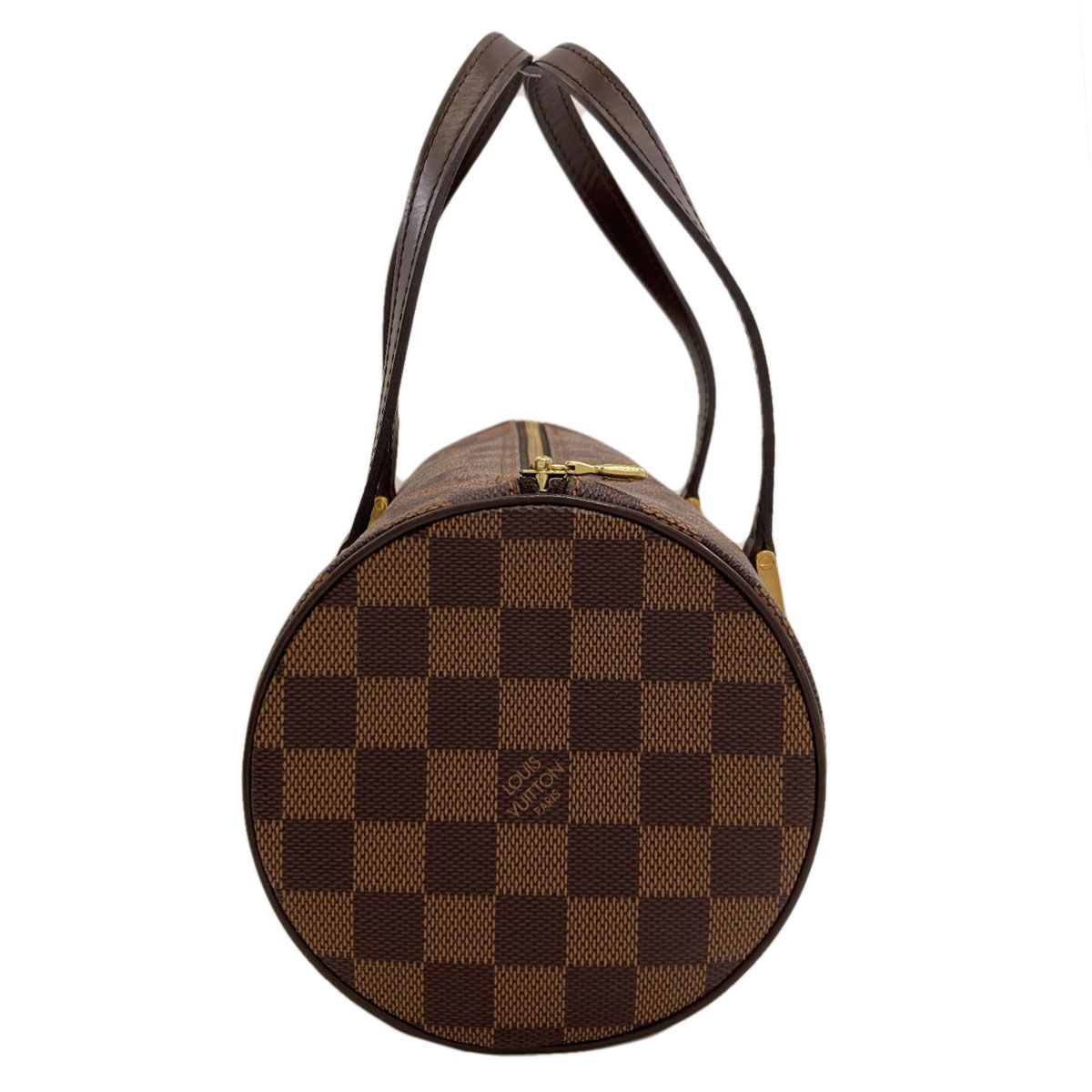 LOUIS VUITTON ルイヴィトン N51304 パピヨン26 ハンドバッグ ダミエ 