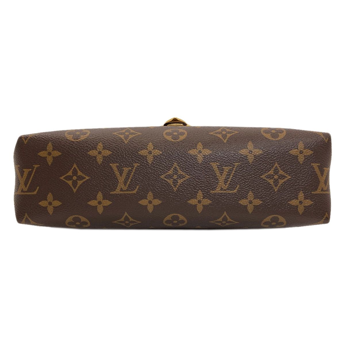 LOUIS VUITTON ルイヴィトン M43713 サンプラシード ショルダーバッグ