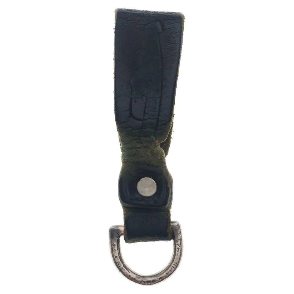 クロムハーツ BELT LOOP D RING CHROME HEARTS (クロムハーツ) BELT