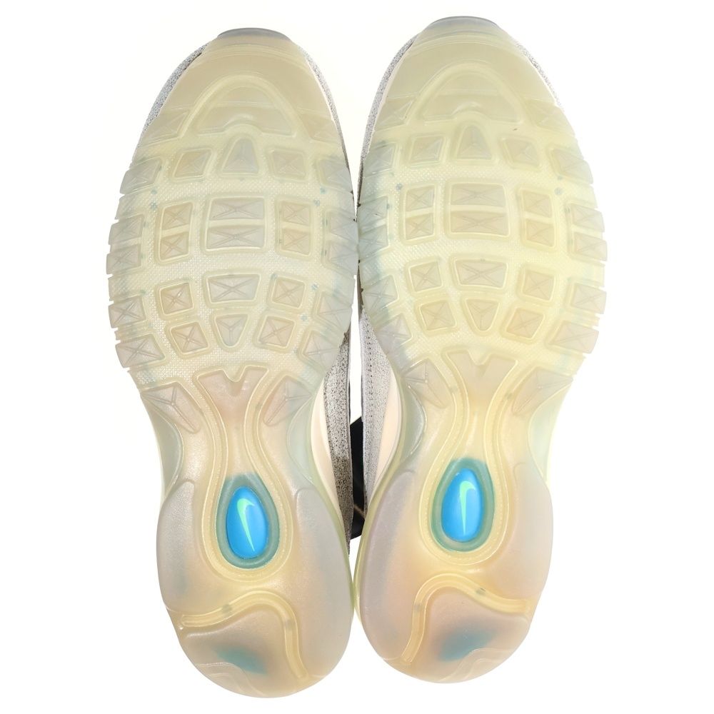 NIKE (ナイキ) AIR MAX 98 OA GS LA MEZCLA CI1502-001 エアマックス 