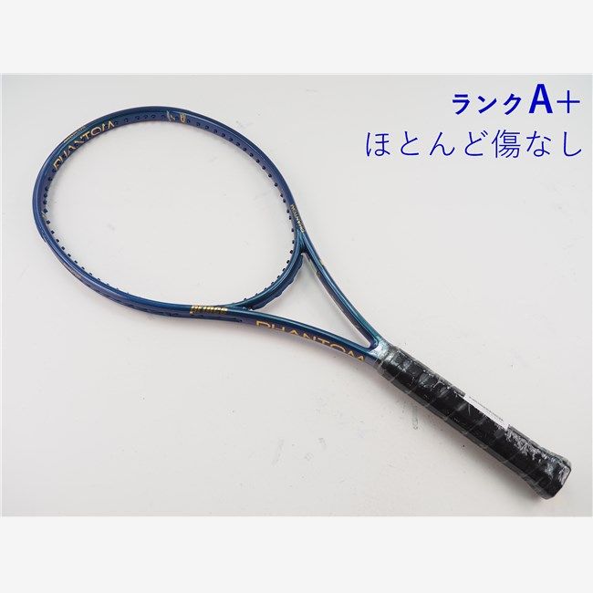 Prince ファントム100 2025 G2 Prince PHANTOM 100 G2 (2025) プリンス Prince（プリンス