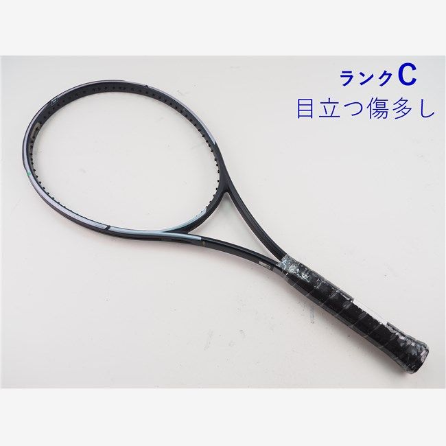 HEAD GRAVITY MP 2023 2本セット　G2 テニスラケット ヘッド グラビティー MP 2023年モデル (G2) HEAD