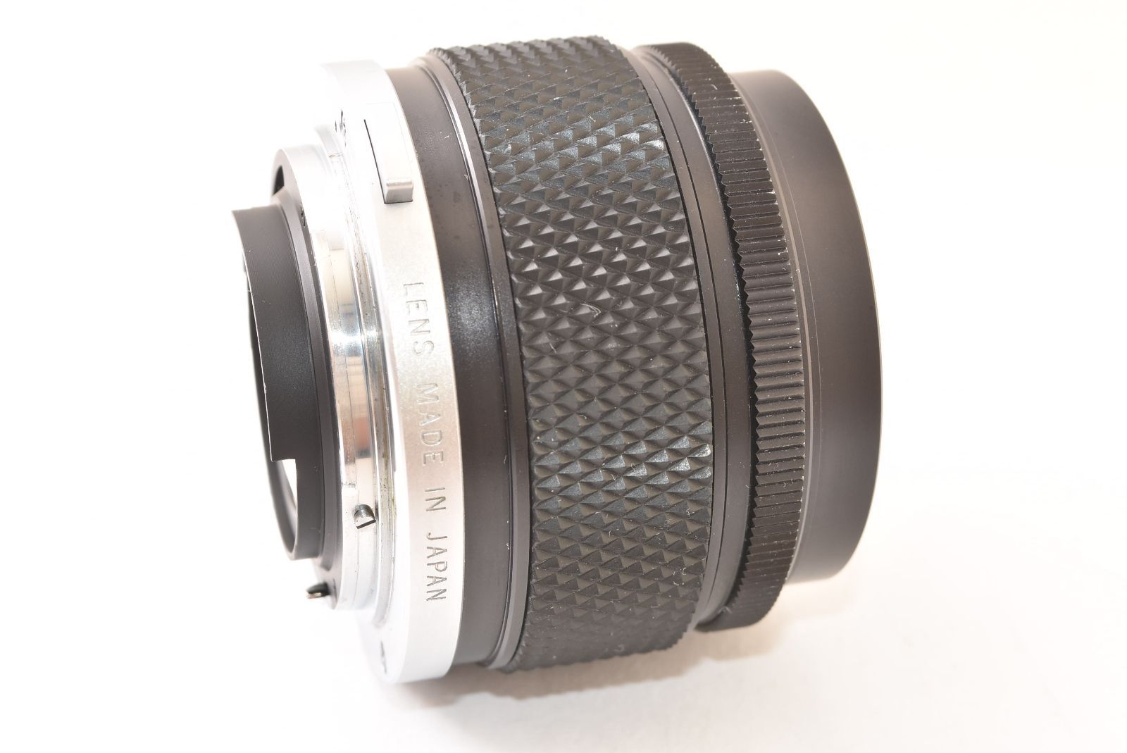 ☆ジャンク品☆ OLYMPUS オリンパス OM-SYSTEM ZUIKO MC AUTO-W 28mm