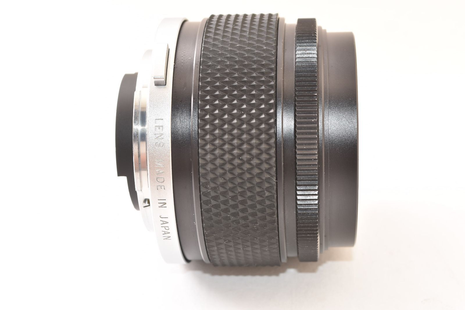 ☆ジャンク品☆ OLYMPUS オリンパス OM-SYSTEM ZUIKO MC AUTO-W 28mm