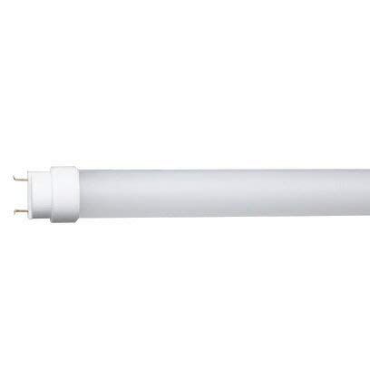 Panasonic(パナソニック) LDL40直管LEDランプ Hf32形高出力型器具相当【3700lm】 白色：LDL40S・W/29/37-K