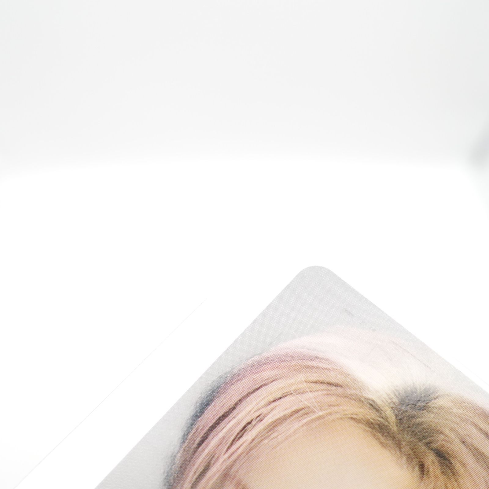 &TEAM ニコラス　NICHOLAS サイン会 トレカ weverse ペンサ &TEAM ニコラス Back to Life Weverse 韓国サイン会 ペンサ トレカ