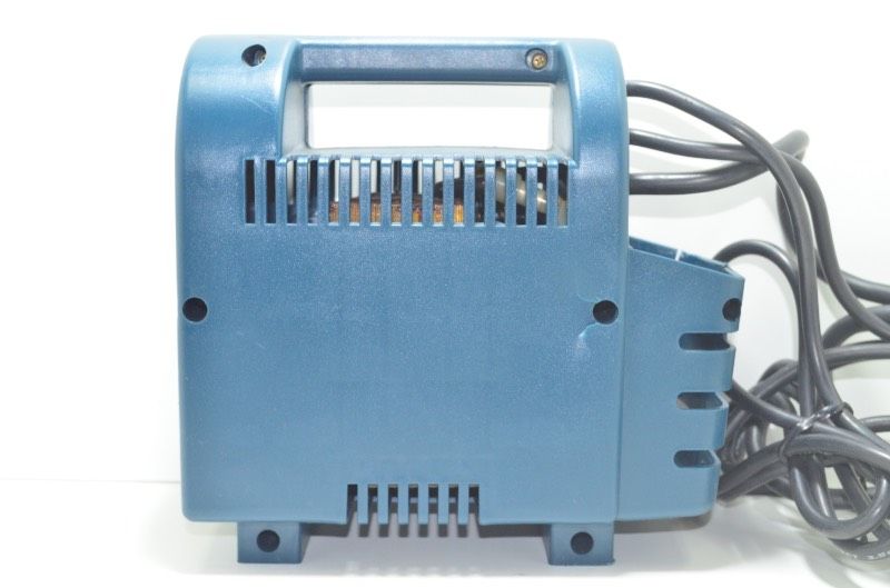 送料無料】 スター電器 STAR ELECTRIC SKH-40N HomeArc NAVI 家庭用
