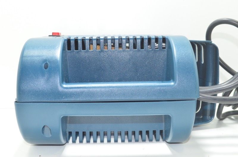 送料無料】 スター電器 STAR ELECTRIC SKH-40N HomeArc NAVI 家庭用