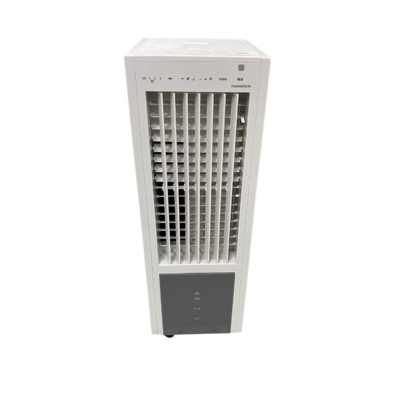 Senshu Technos TCW-010 Slim Cooling Fan 【美品】冷風扇 スリムタイプ