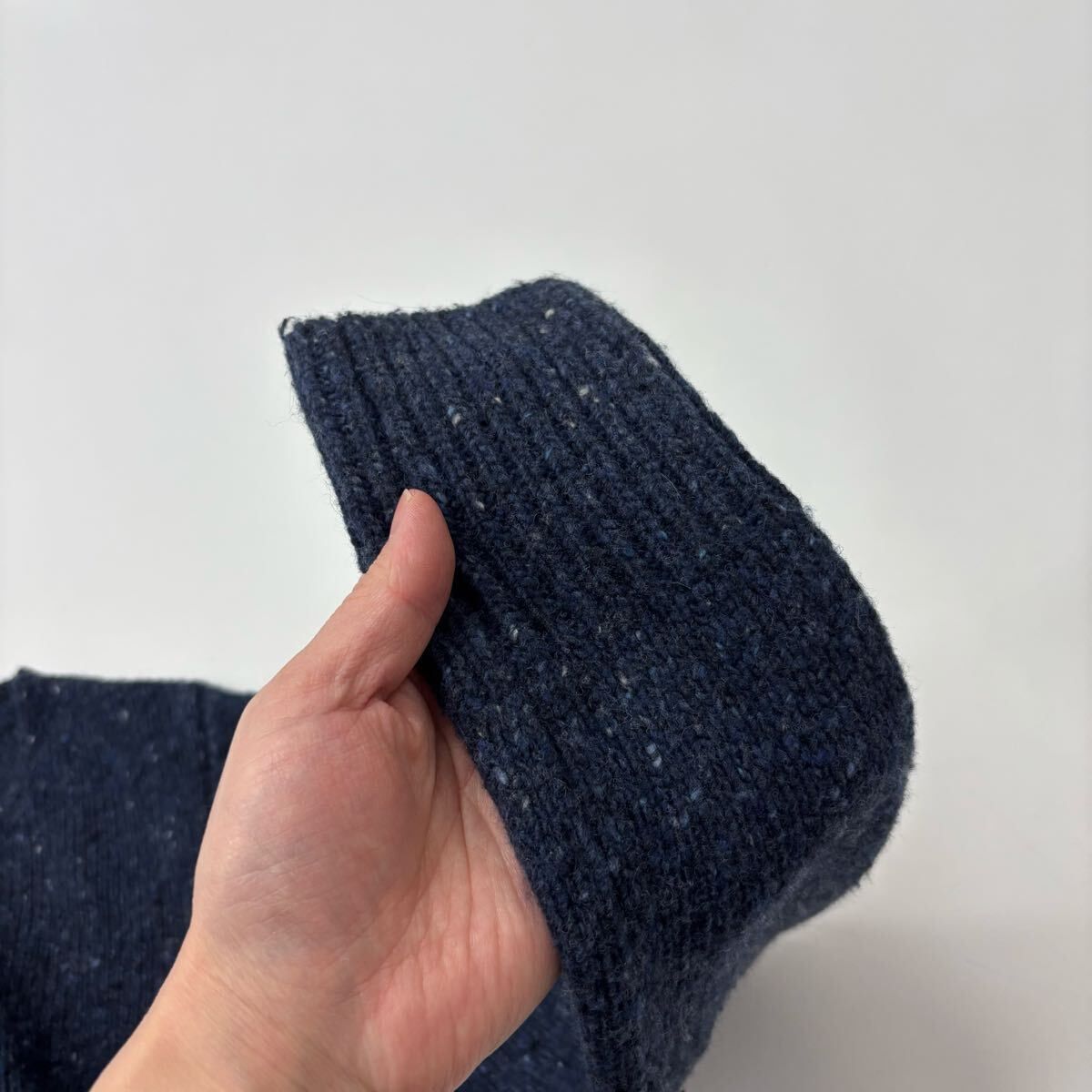 25aw 2025 良品 SHISHIKUI シシクイ MANY BOTAN メニー ボタン 連続