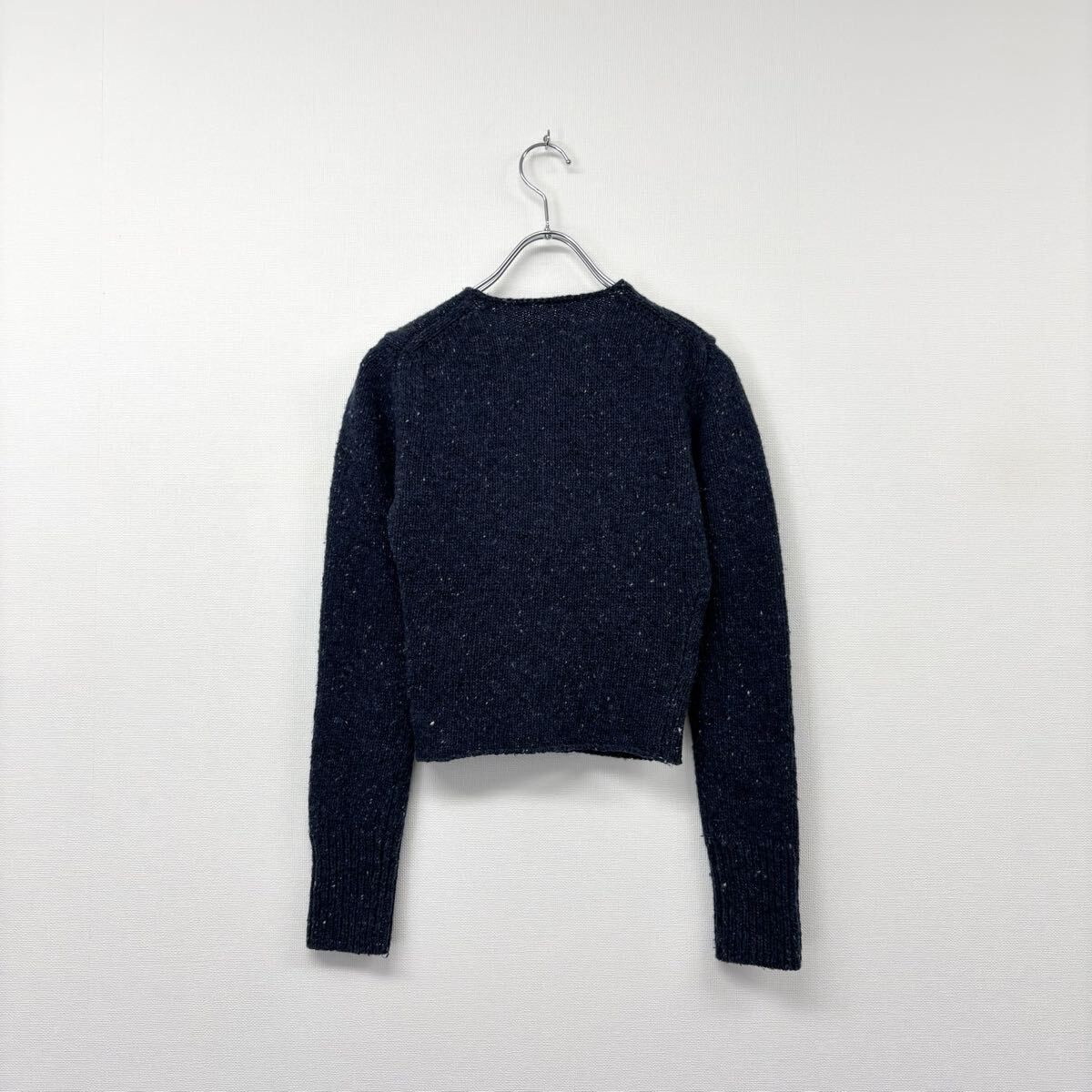 25aw 2025 良品 SHISHIKUI シシクイ MANY BOTAN メニー ボタン 連続
