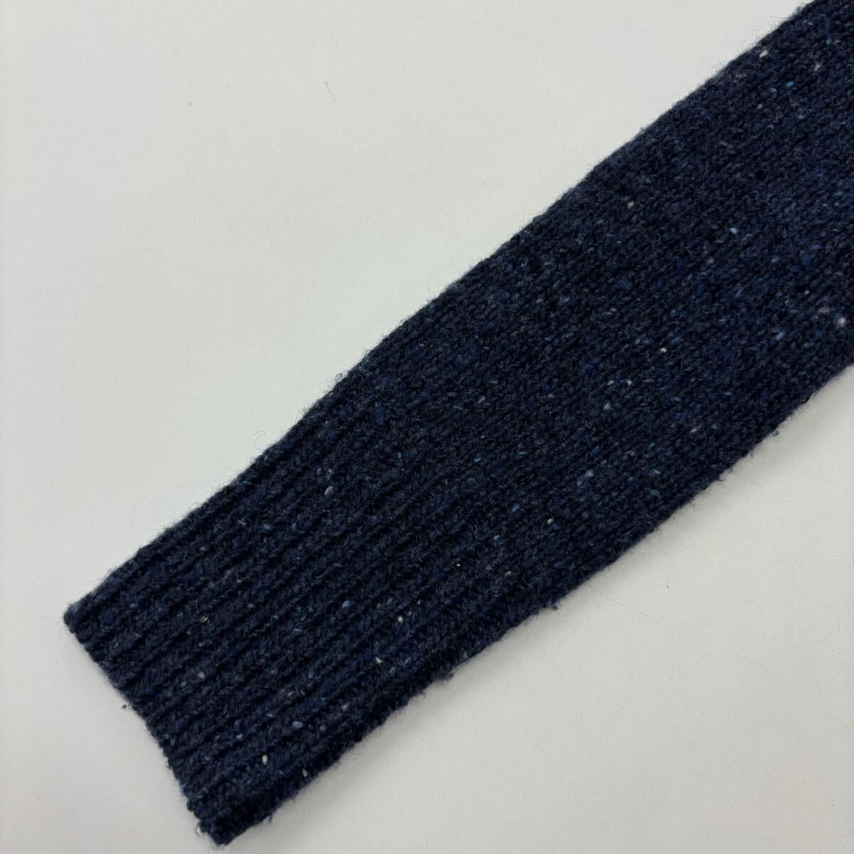 25aw 2025 良品 SHISHIKUI シシクイ MANY BOTAN メニー ボタン 連続