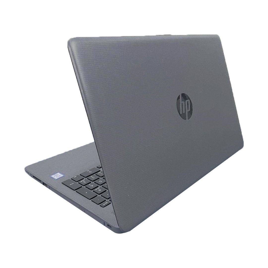 Windowsノート本体 HP 250G7Corei3 1005/16GB/SSD512GB/office HP 250 G7 Core i3/16GB/SSD512GB Win11 Office付 - メルカリ