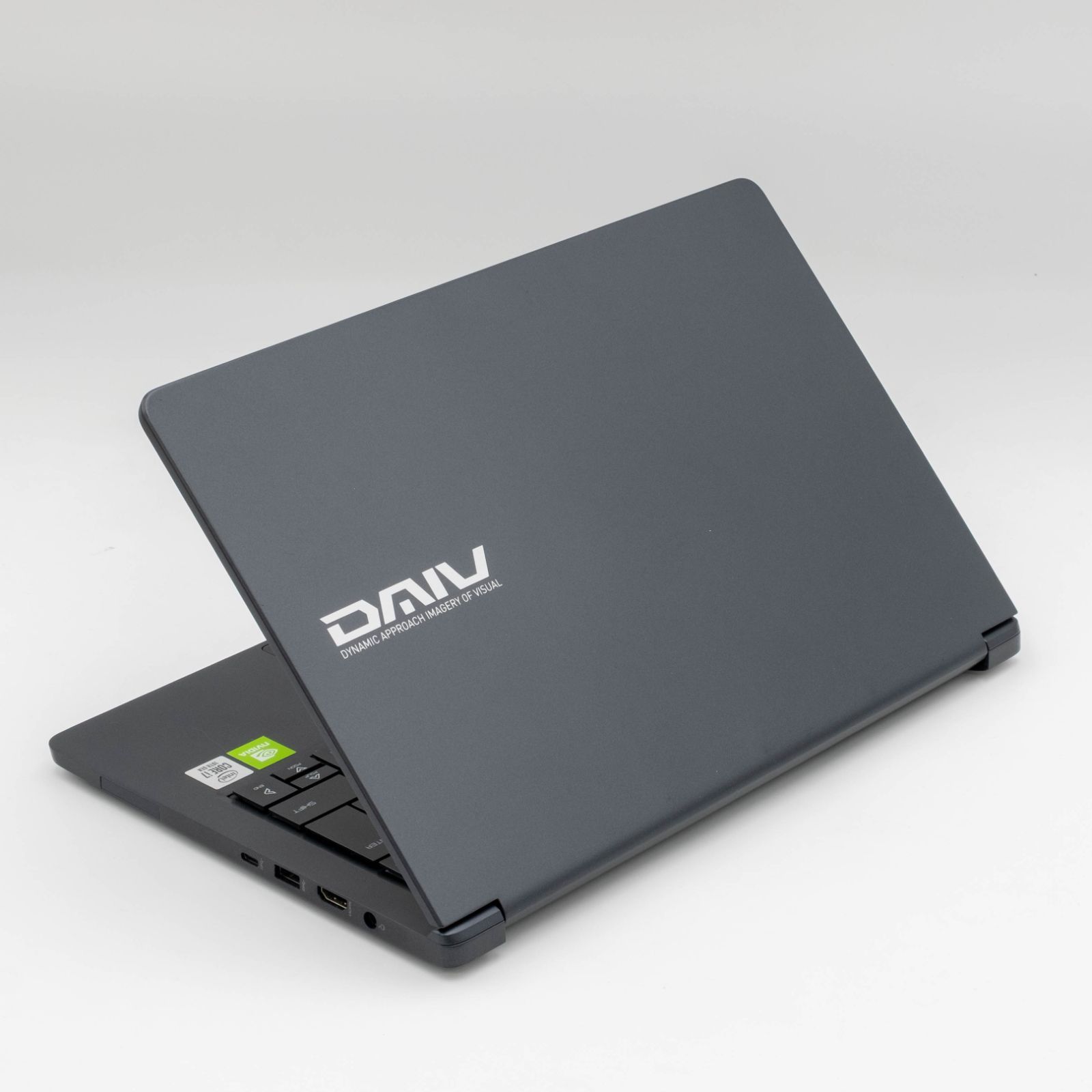 DAIV-4N 14