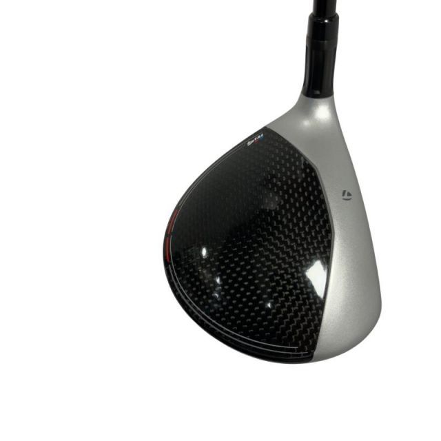 【中古】テーラーメイドM4 フェアウェイウッド レフティ用 3番 スプーン ロフト15度 FUBUKI TM5 フレックスS 中古】M4 フェアウェイウッド FUBUKI TM5 15 R D(フェアウェイウッド