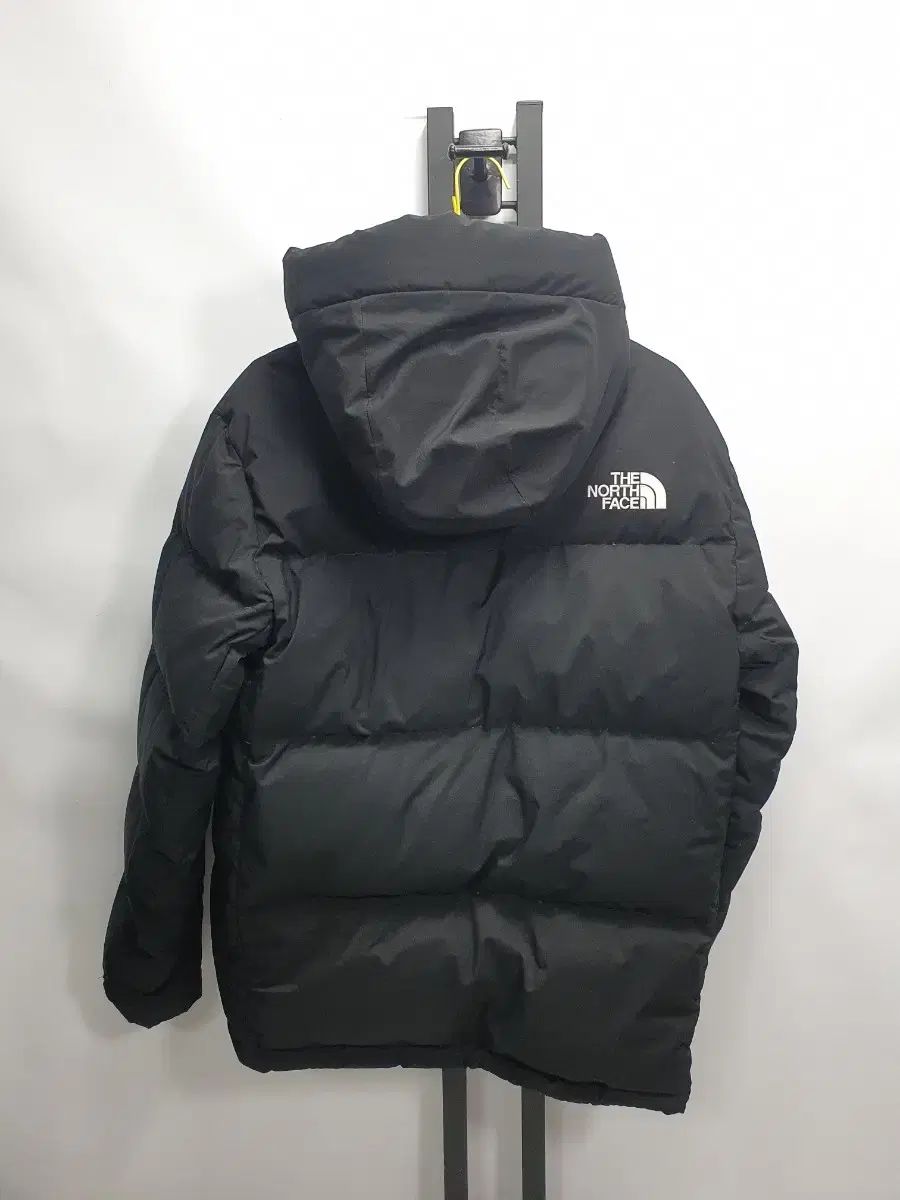 THE NORTH FACE ザノースフェイス ダウン SUPERエア ダウン ジャケット 