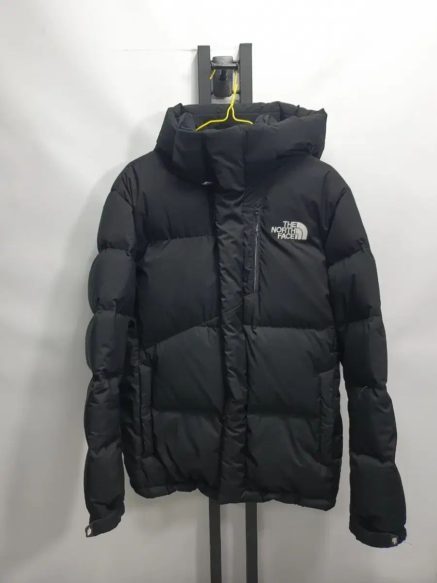 THE NORTH FACE ザノースフェイス ダウン SUPERエア ダウン ジャケット 