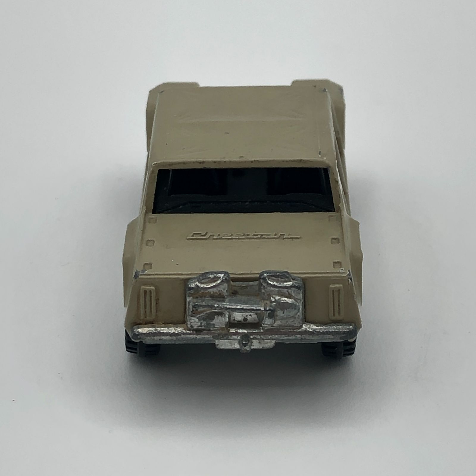 トミカ ランボルギーニ チーター tomica lamborghini cheetah #i00069