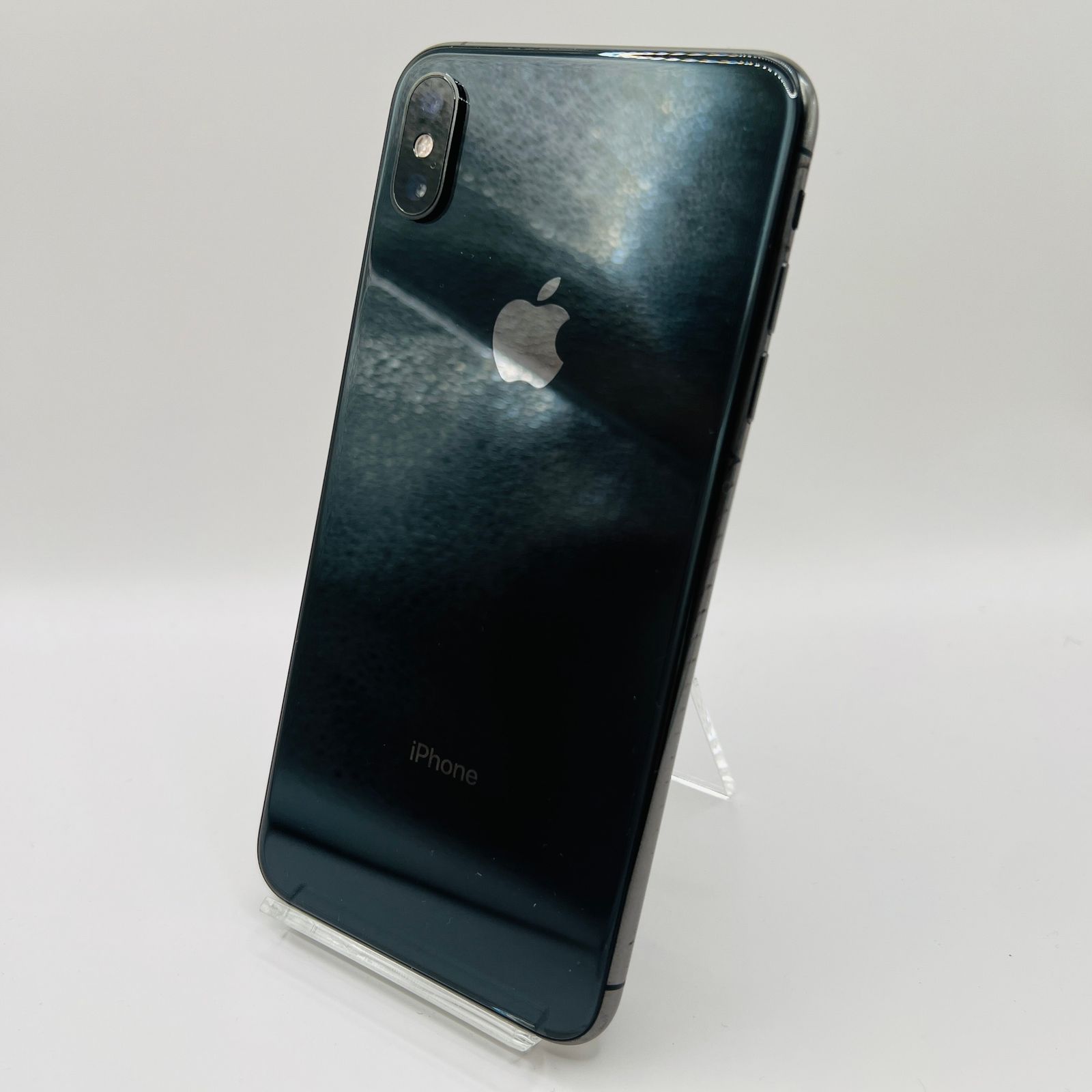 携帯電話、スマートフォン 【ジャンク】iPhone11 128GB レッド docomo