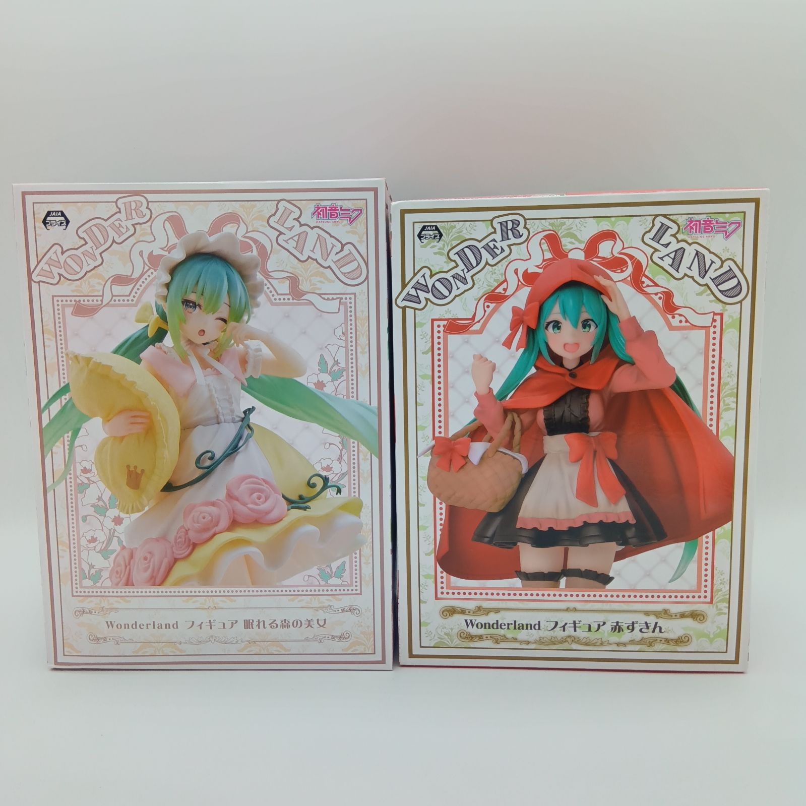 レトロ　おるちゅばん　エビちゅチョコ　全5種セット レトロ おるちゅばん エビちゅチョコ 全5種セット 【公式通販】