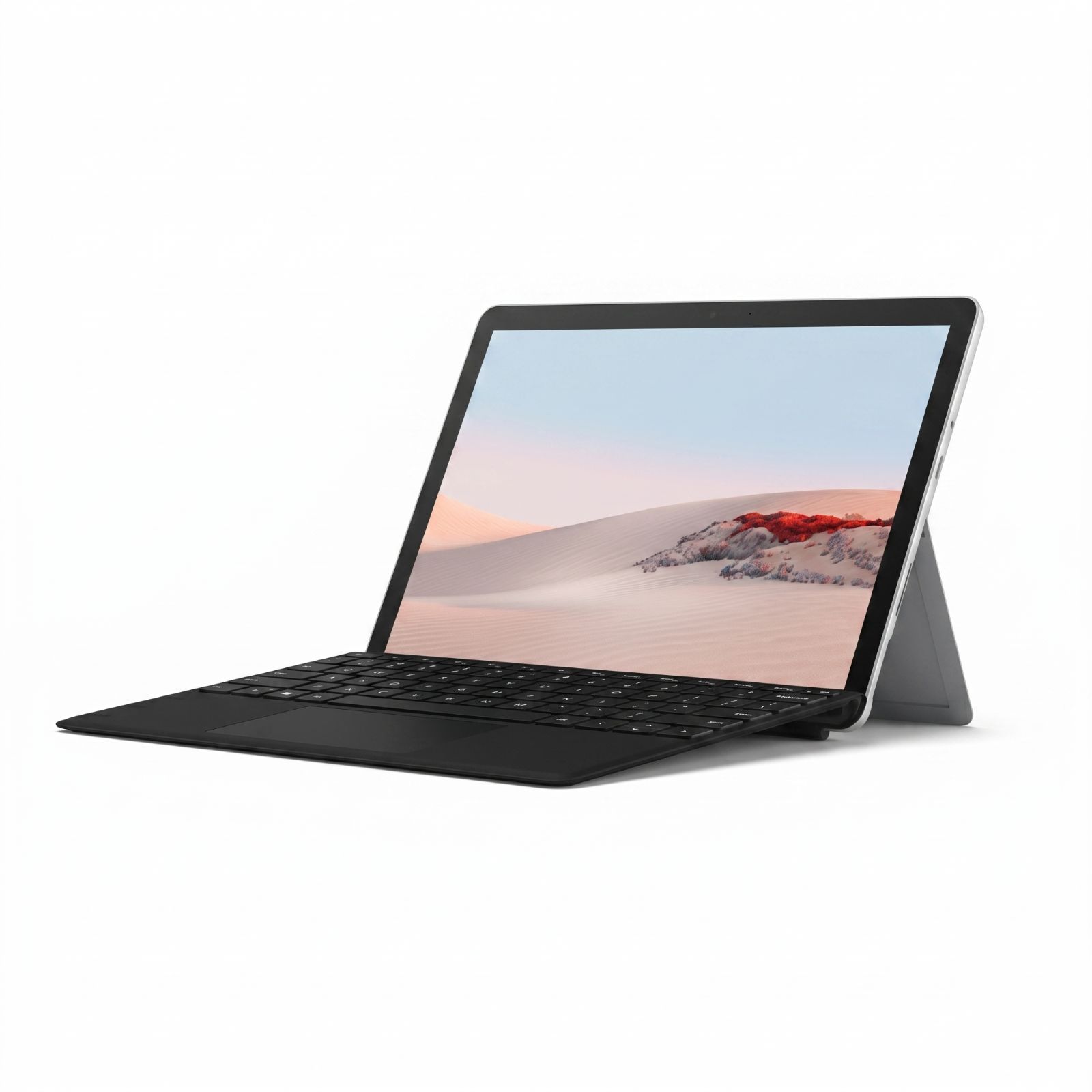 MP> Surface go 2 Core M3-8100Y 8GB 128GB - メルカリ