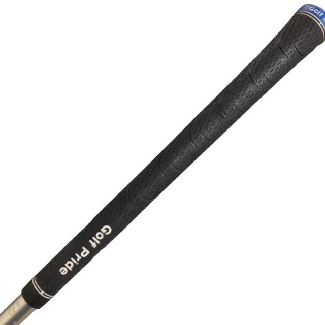 ドライバー フェアウェイウッド3W キャロウェイ X HOT / ツアーAD 中古】 キャロウェイ X HOT 3W フェアウェイウッド FW Tour AD GT-6