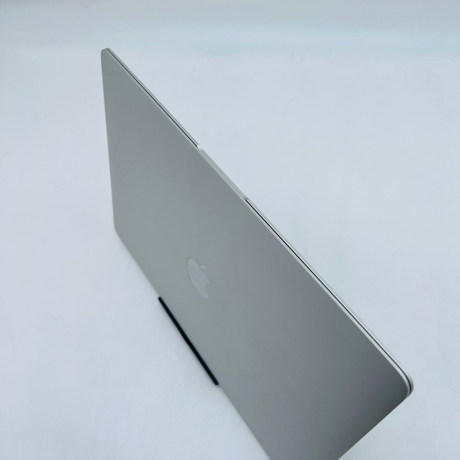 【ジャンク品】MacBook Air 2020 256GB スペースグレイ MacBook Air Apple M1 2020 13インチ 保証有 8GB 256GB マックブック