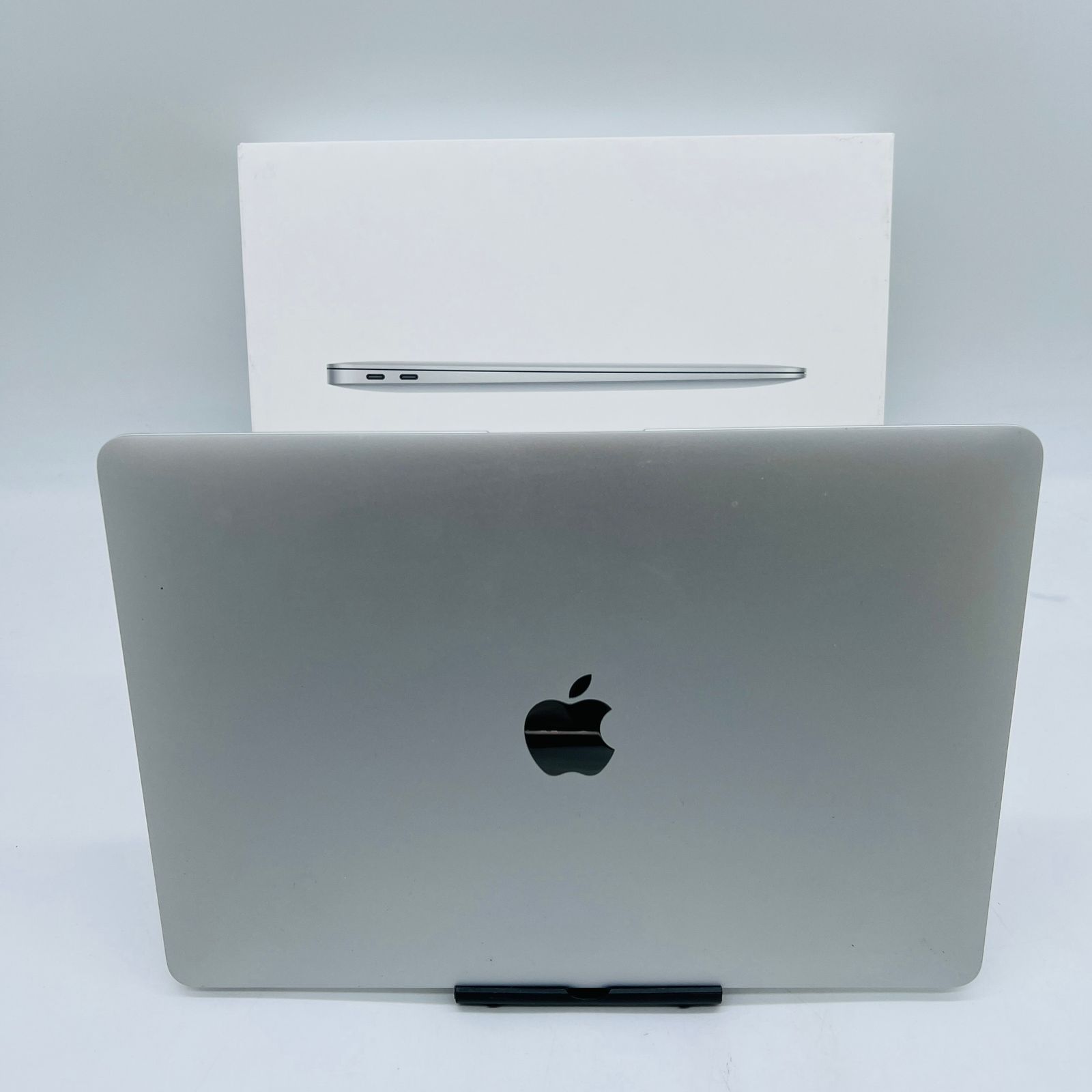 MacBook Air MRE82J/A 13.3