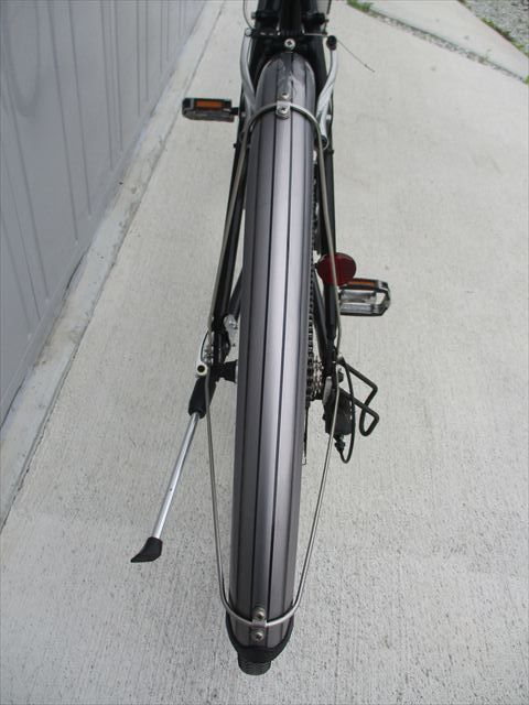 F27 ☆ 27800円☆整備済み スポーツ中古自転車 【クロスバイク F27 ☆ 27800円☆整備済み スポーツ中古自転車 【クロスバイク