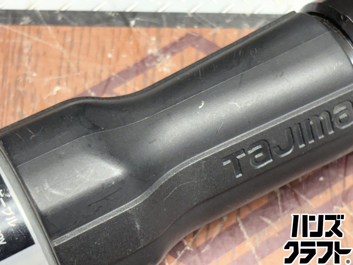 〇【送料無料】タジマ Tajima DK-MSDK38 ムキソケD 高圧 38【ハンズ