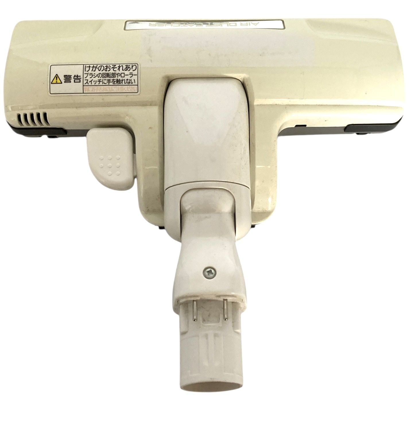 掃除機用 ヘッド AIR DUST CATCHER National AIR DUST CATCHER 掃除機