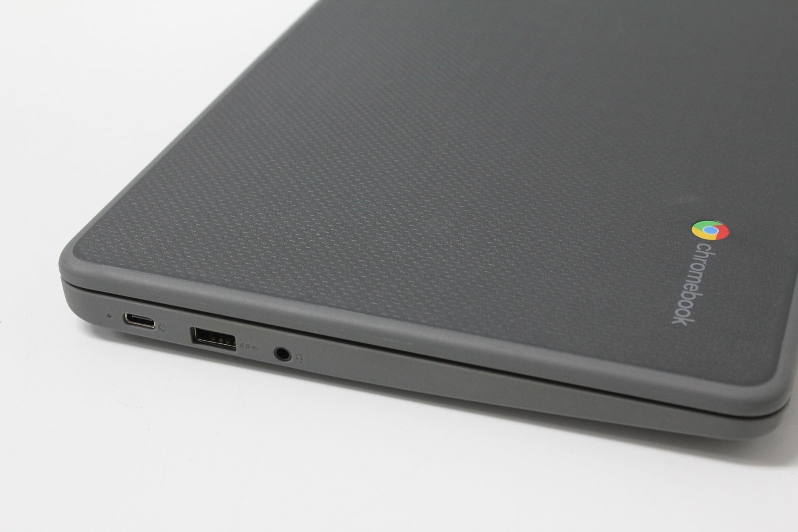 中古 Lenovo 100e Chromebook Gen4 Kompanio520 Cランク - メルカリ