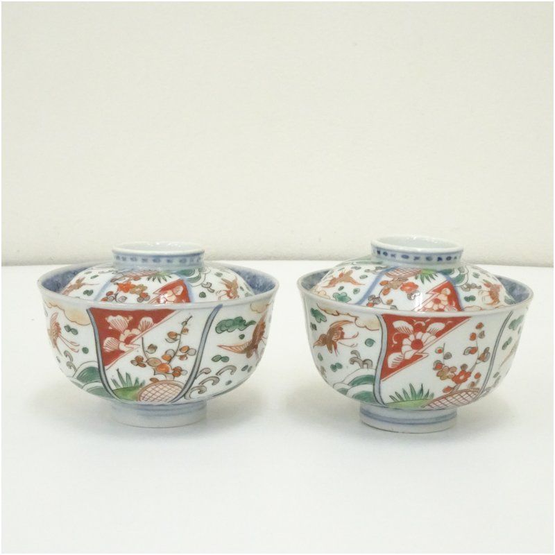 R☆⑧髙麗茶椀 茶道 抹茶碗 骨董 【認定店】【公式直営】【正規】