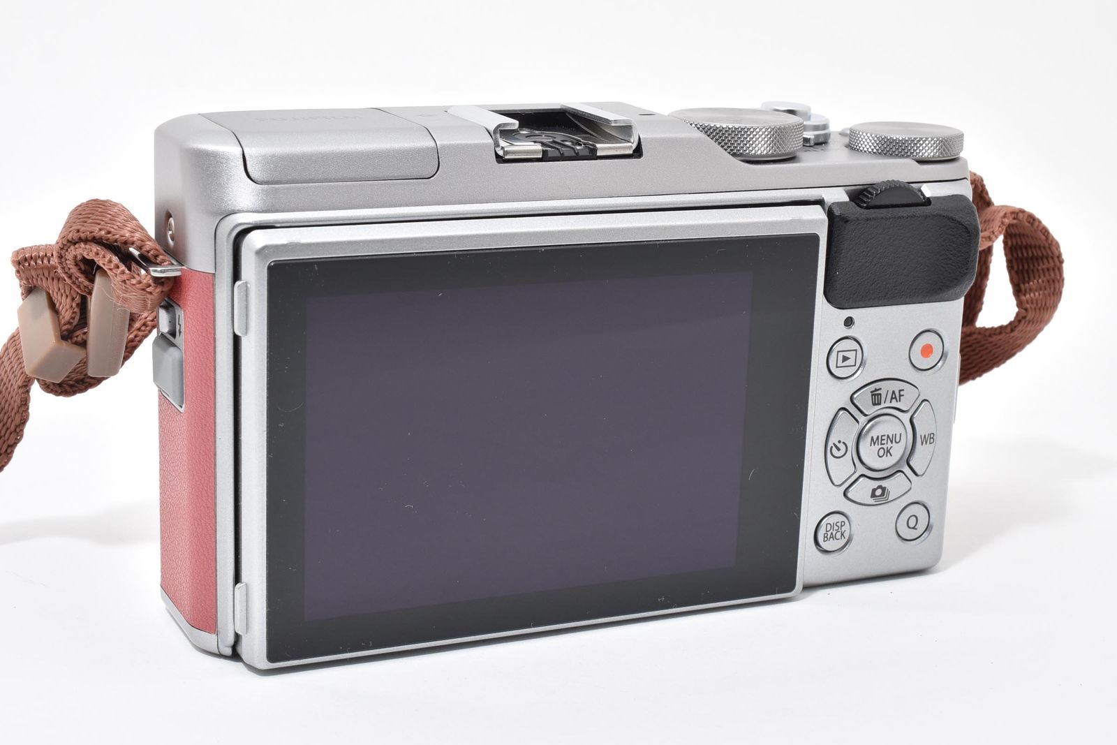 ■極上品■ 富士フィルム X-A5 ピンク #D049 富士フイルム FUJIFILM X-A5 レンズキット [ピンク] 価格比較 - 価格.com