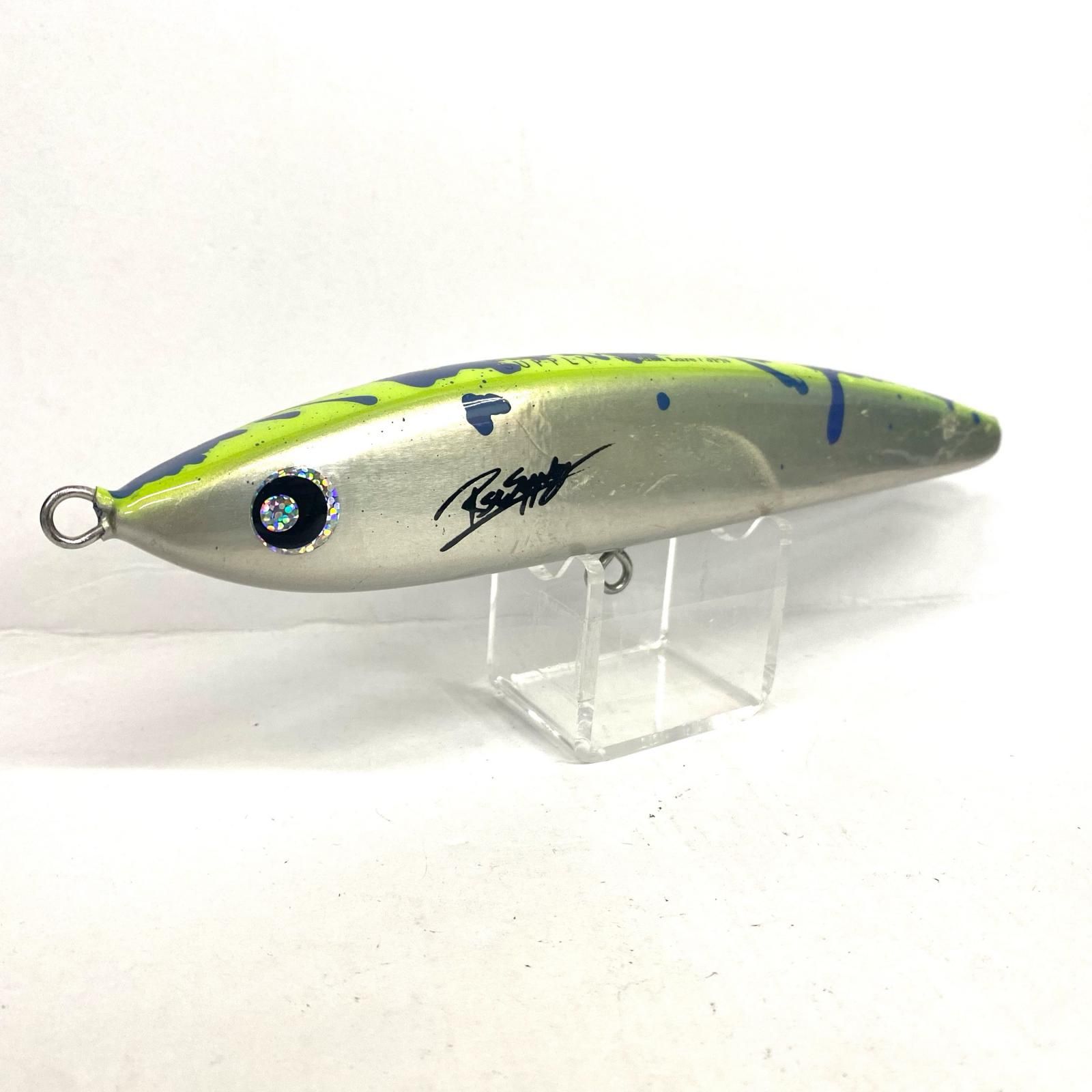 沖縄県のその他 電動ガン ARES ハニーバジャー ハイサイクル外装 