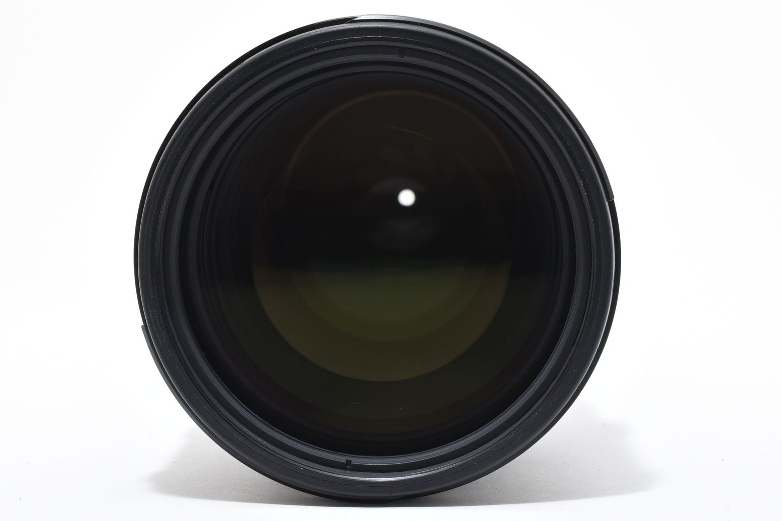 □実用品□ Nikon ニコン AF-S VR Zoom Nikkor ED 70-200mm F2.8G (IF