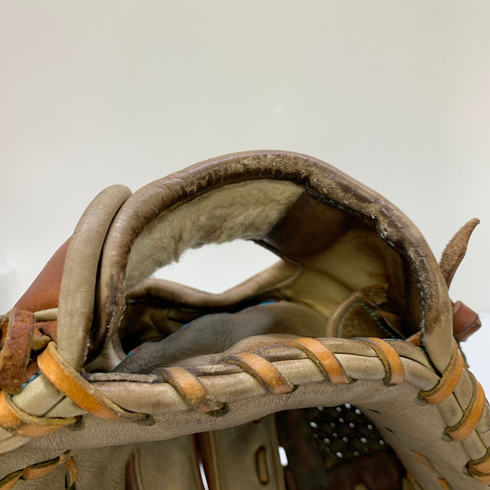 久保田スラッガー KUBOTA SLUGGER 軟式 大人 一般 内野手用 グローブ
