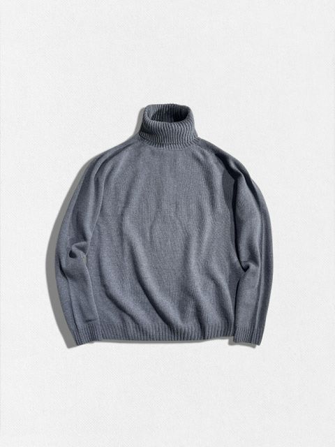 純正売 種類2：46/ダークグレー 【定価101，200円(税込)】malo