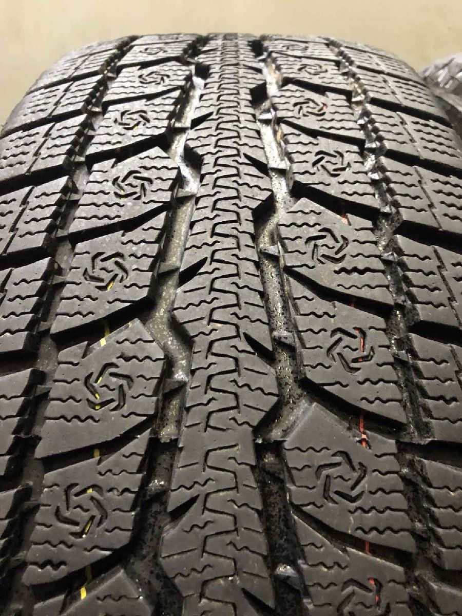 即日発送【新品】2025年製 TOYO OBSERVE Gsi-6 215/60R17 96H 17インチ