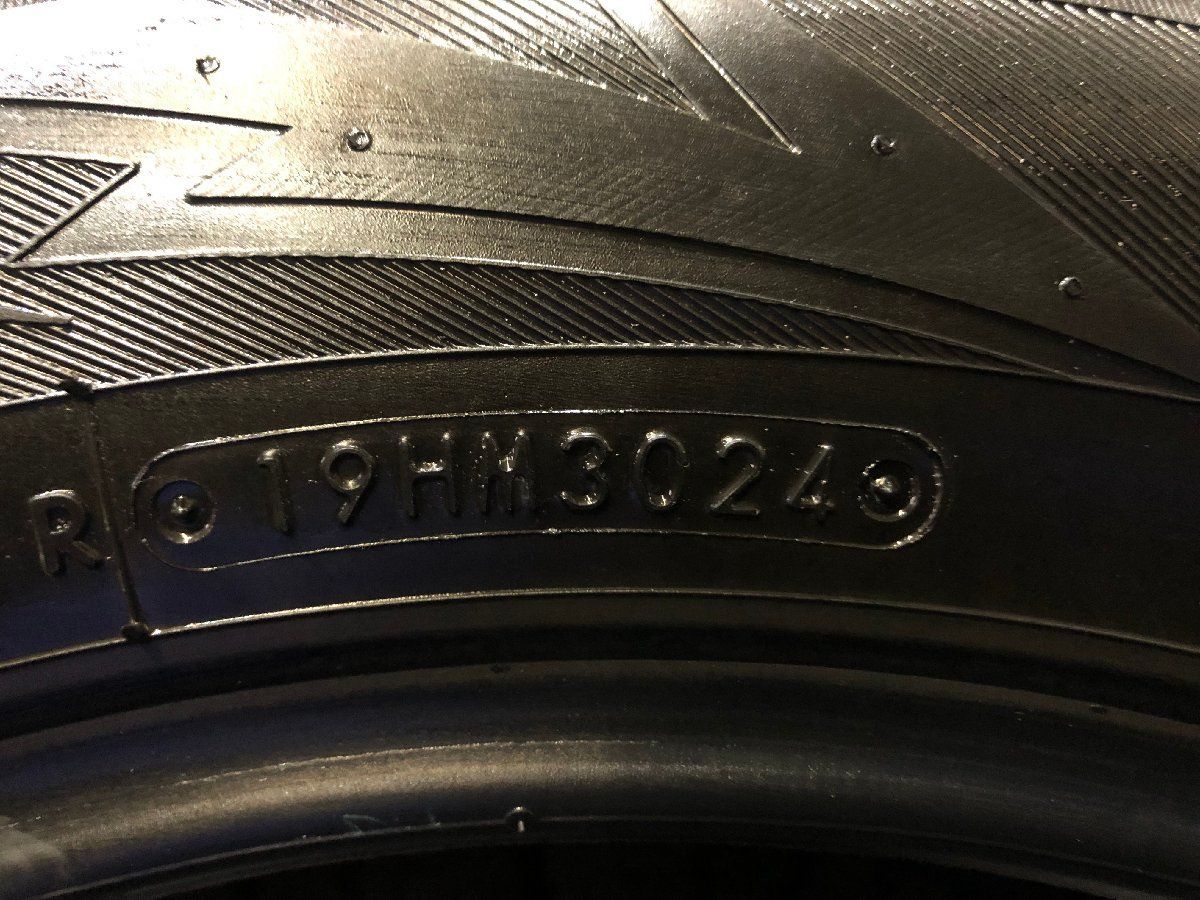 即日発送【新品】2025年製 TOYO OBSERVE Gsi-6 215/60R17 96H 17インチ