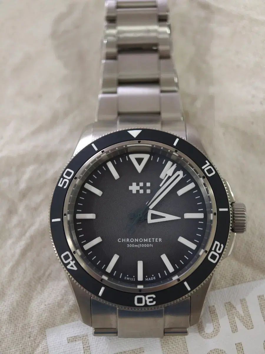 ルミエール ブラック