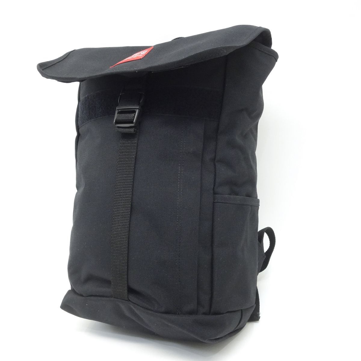 Manhattan Portage マンハッタンポーテージ ワシントン スクエア 