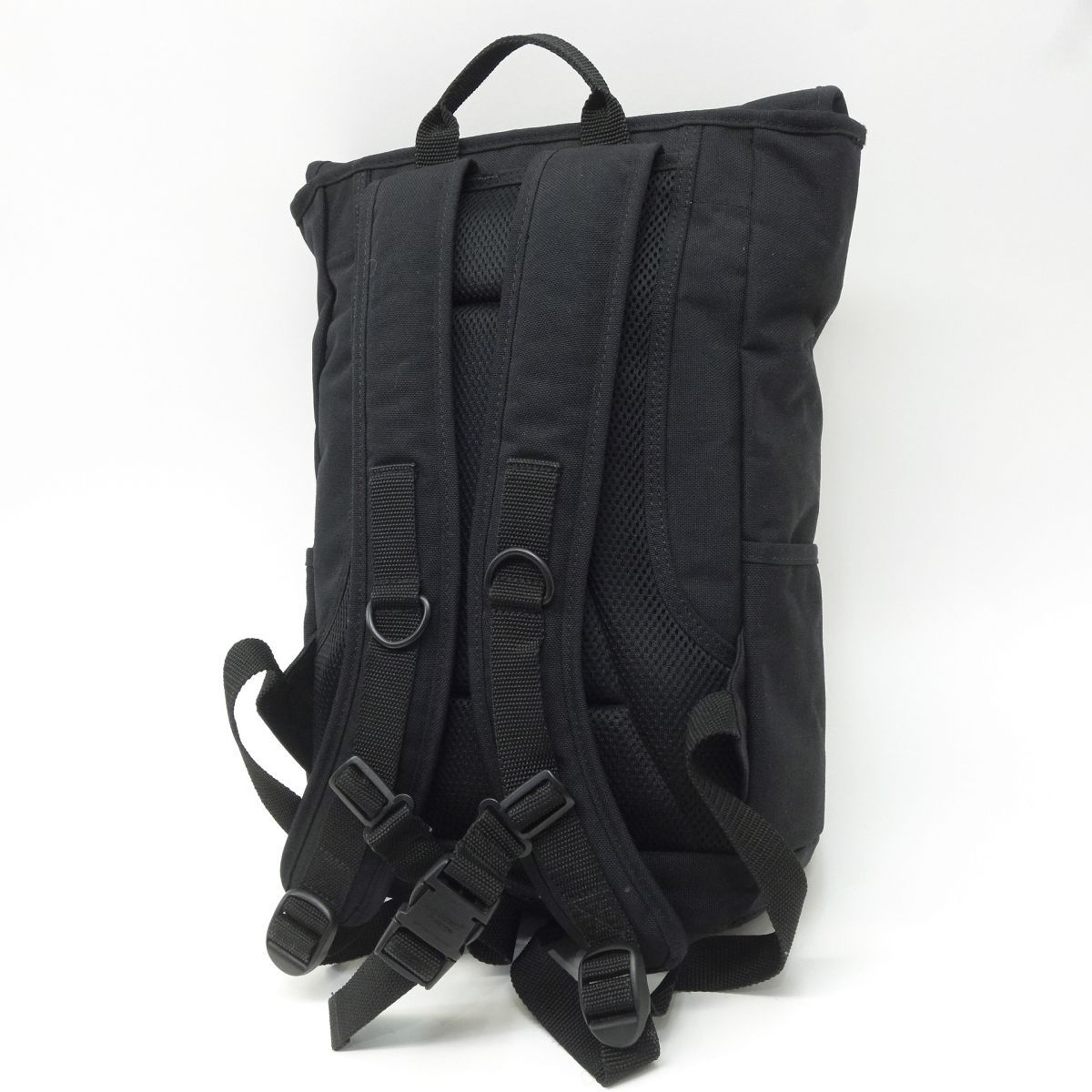 Manhattan Portage マンハッタンポーテージ ワシントン スクエア 