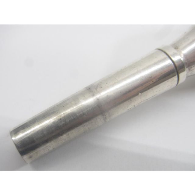 ENGELBERT SCHMID Hr用 Schmid Shank Original E Schmid 8 ホルン