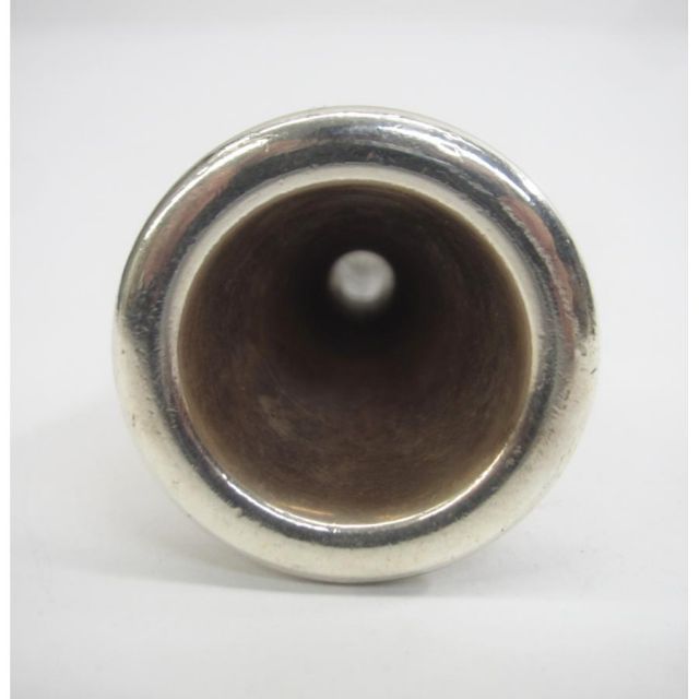 ENGELBERT SCHMID Hr用 Schmid Shank Original E Schmid 8 ホルン