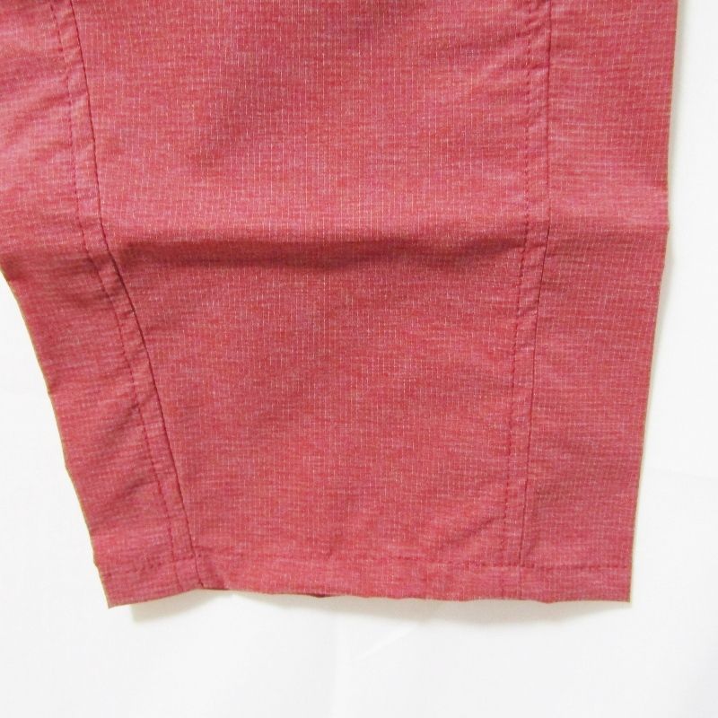 未使用 山と道 ヤマトミチ Light 5-Pocket Pants 24 M's 2024年 ライト